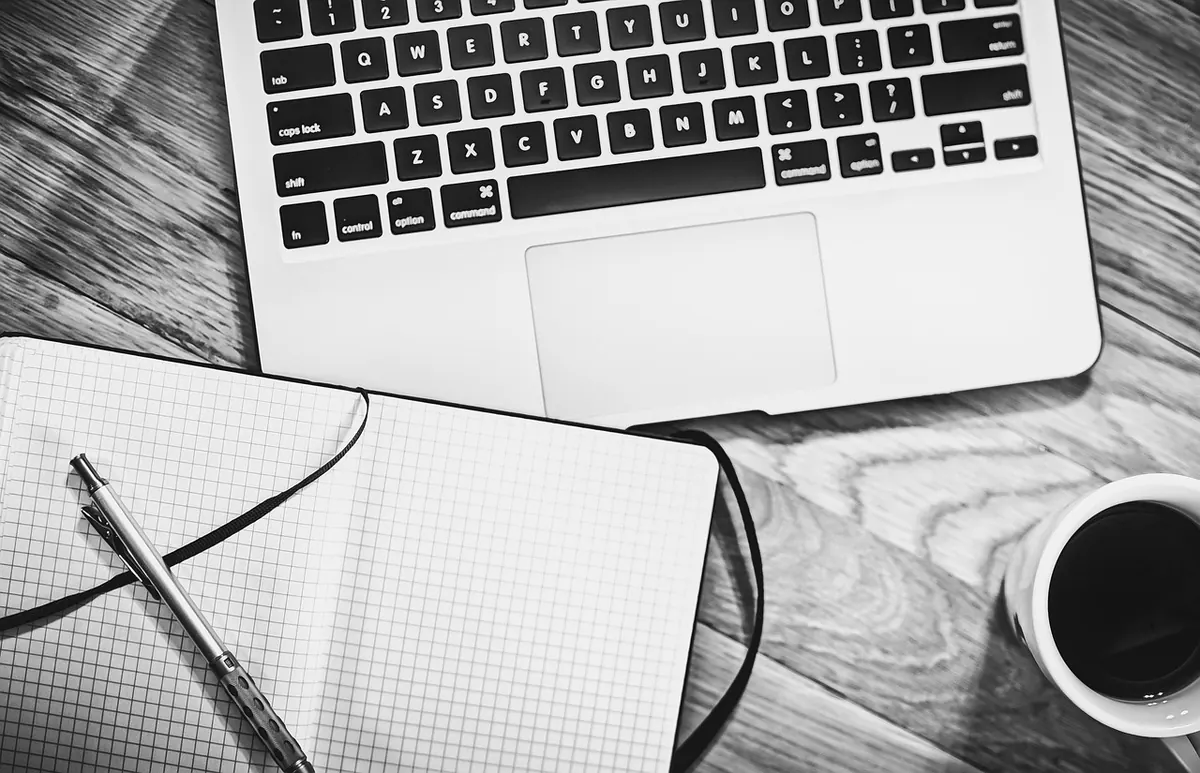 Digital vs Paper Notes: Which Is Better for Your Memory and Productivity?