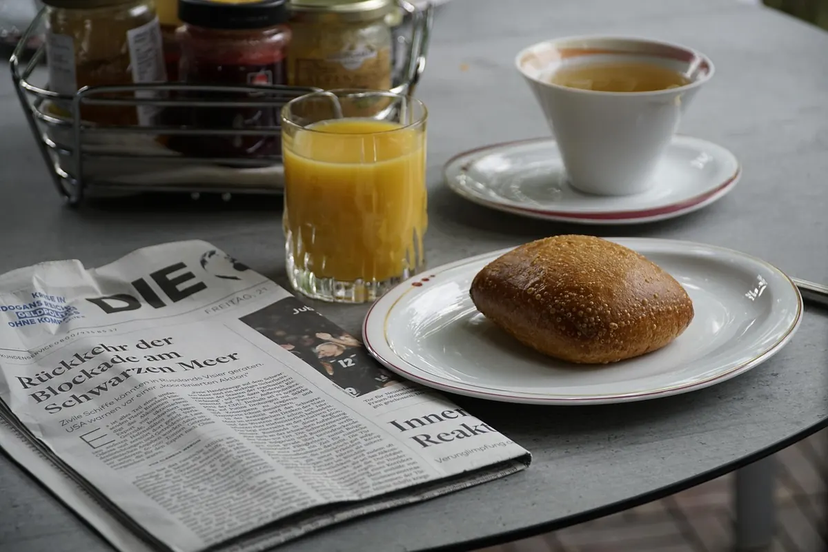 How to Keep a Daily Journal for Better Ideas and Clearer Thinking