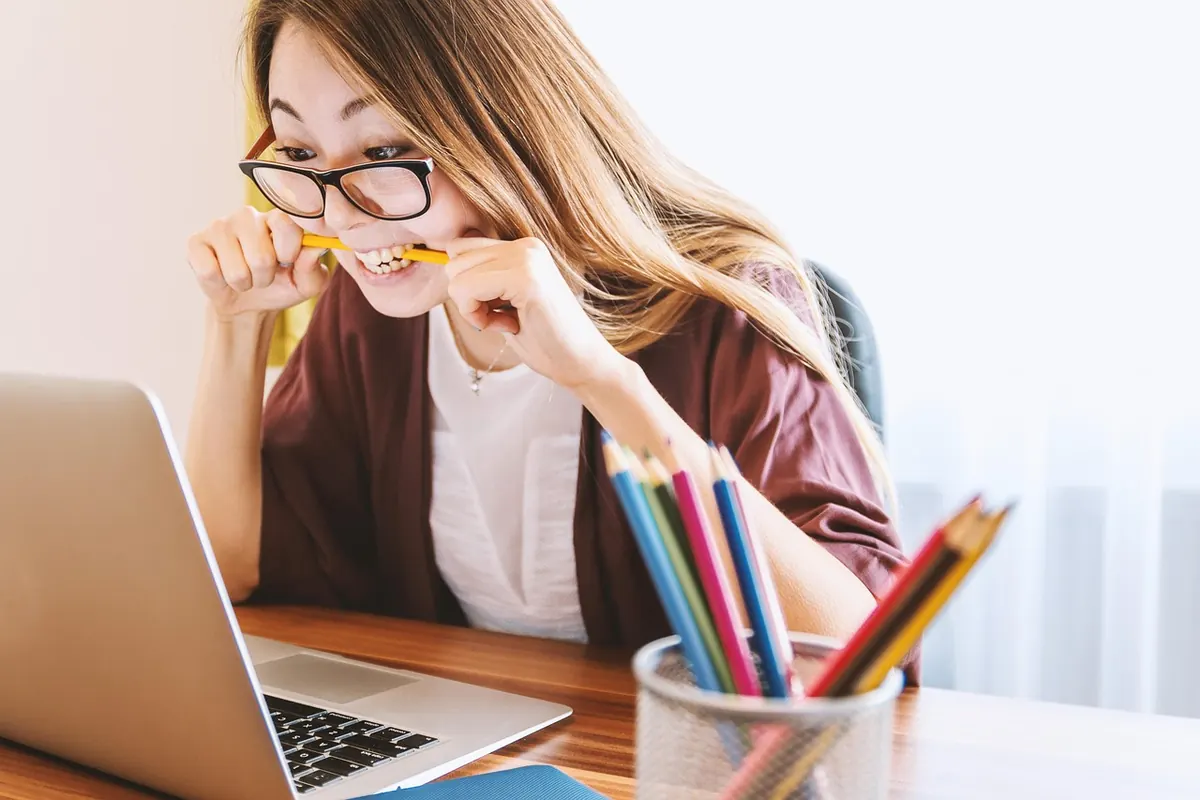 How to Use the Pomodoro Technique with Your Notes to Beat Procrastination